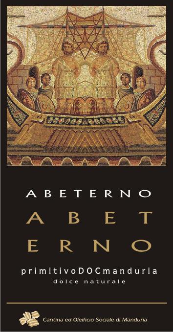 Abeterno