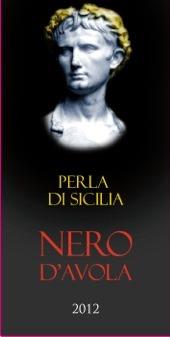 Perla di Sicilia