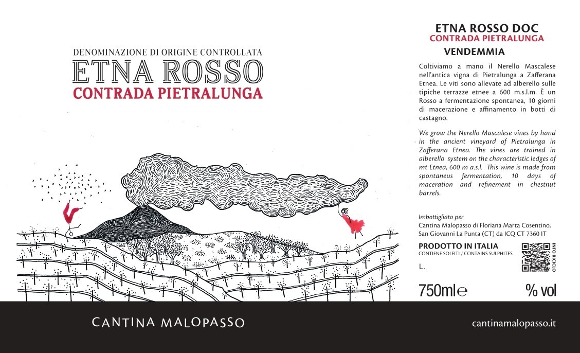 Contrada Pietralunga