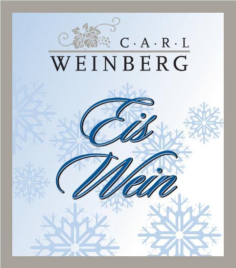 Eis Wein