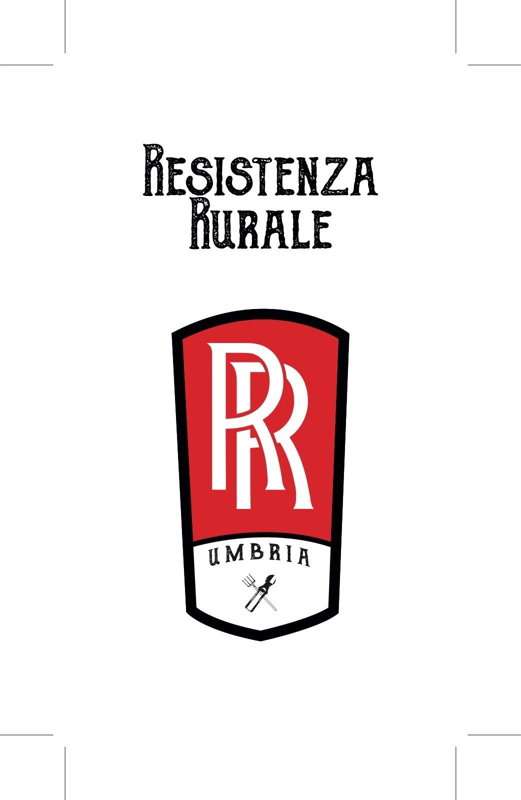 Resistenza Rurale