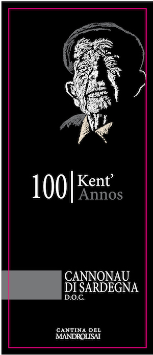 Kent' Annos