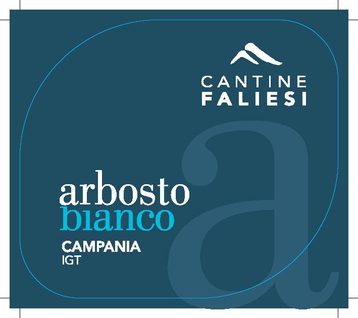 Arbosto
