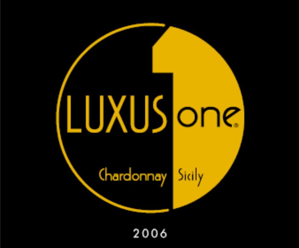Luxus One