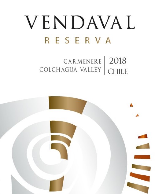 Reserva