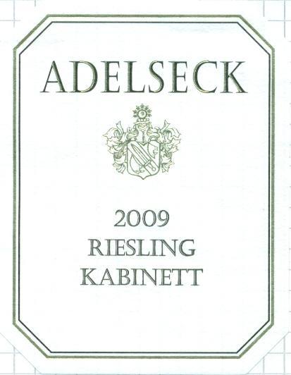 Kabinett