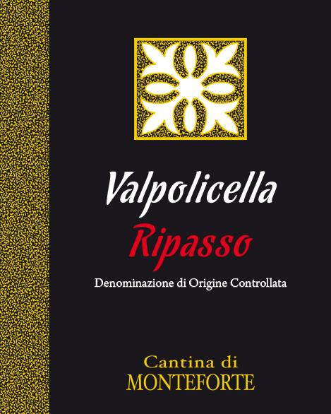 Ripasso