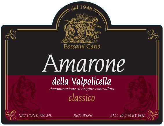 Amarone