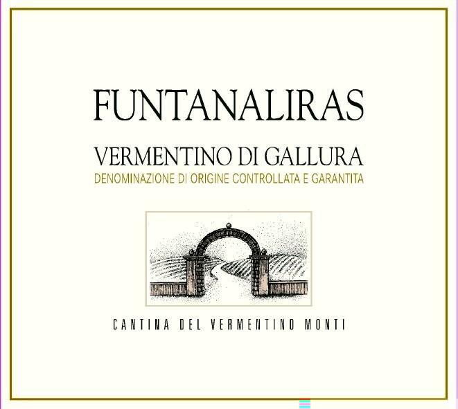 Funtanaliras