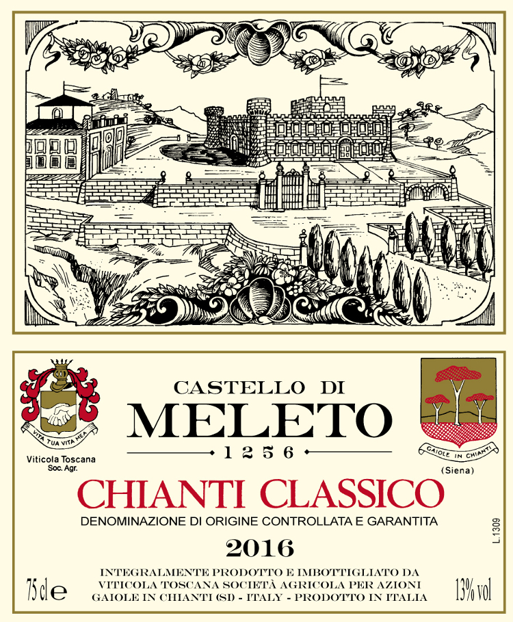 La Vita Tua Vita Hea