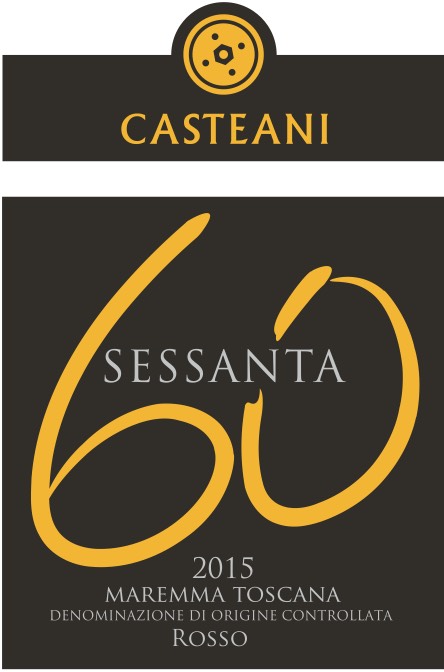 Sessanta
