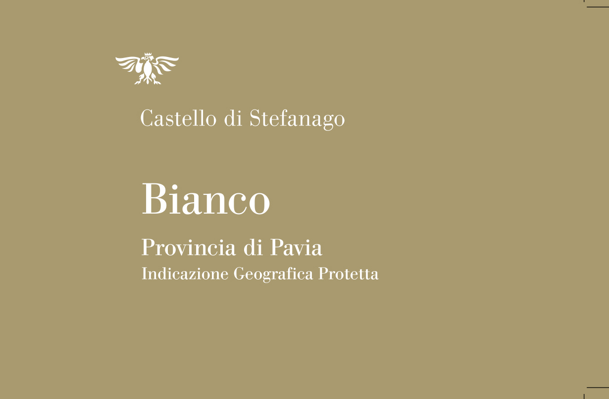 Bianco