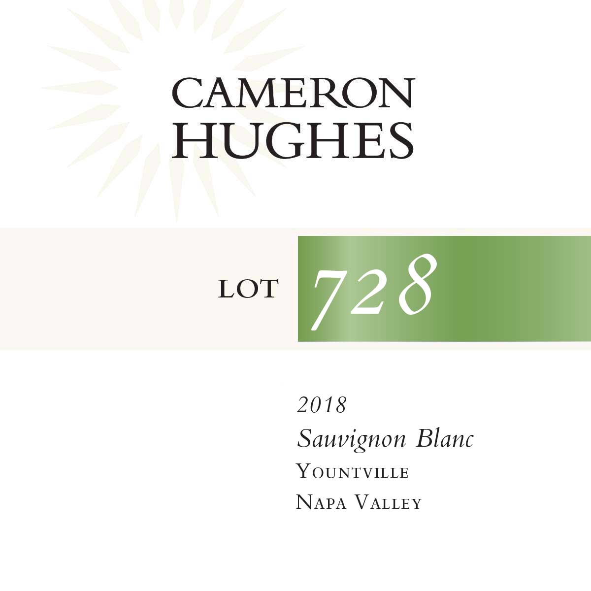 Lot 728