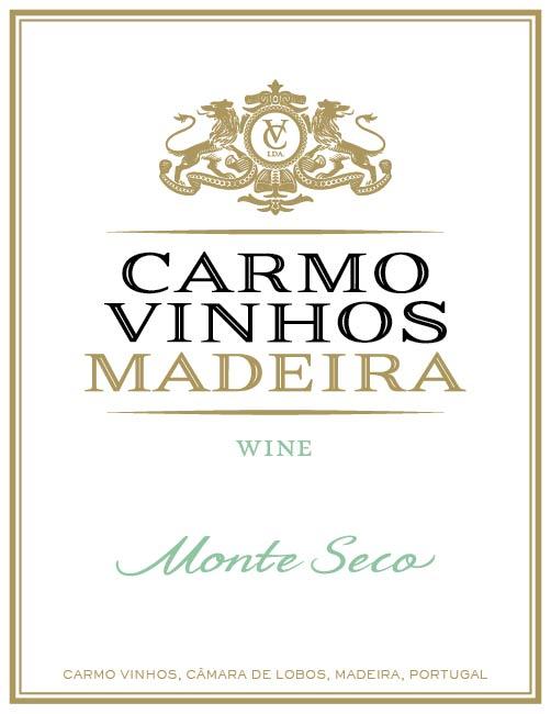 Monte Seco