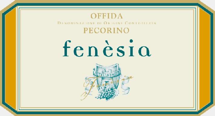 Fenèsia