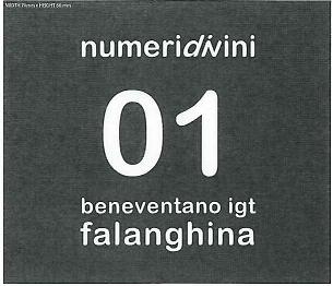 Numeridnini