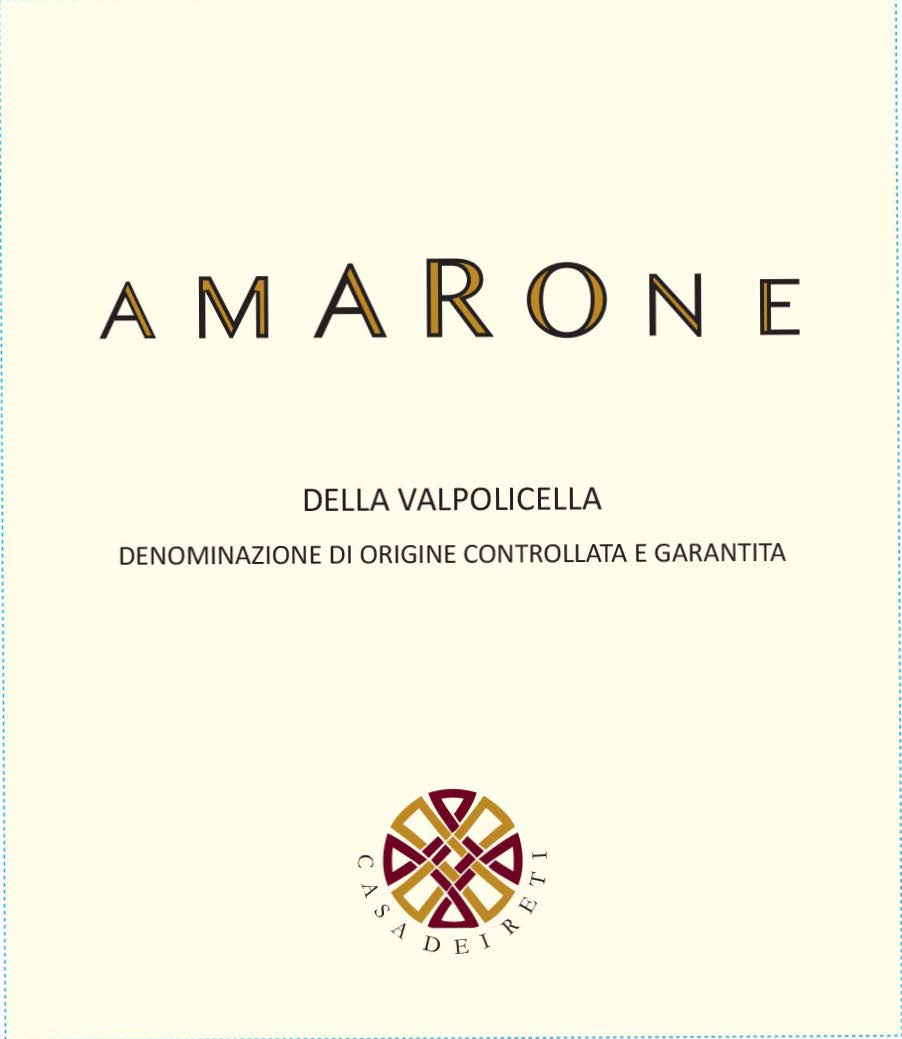 Amarone