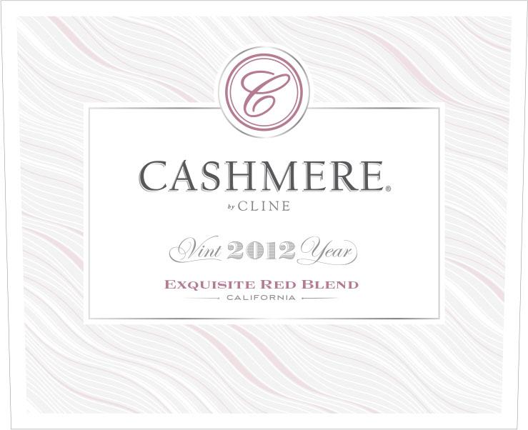 Exquisite Red Blend