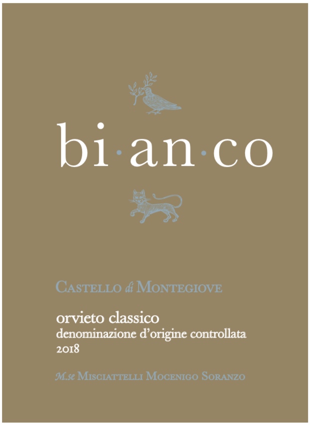Bi.An.Co