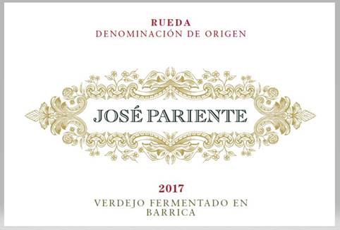 Verdejo Fermentado En Barrica