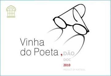 Vinha do Poeta