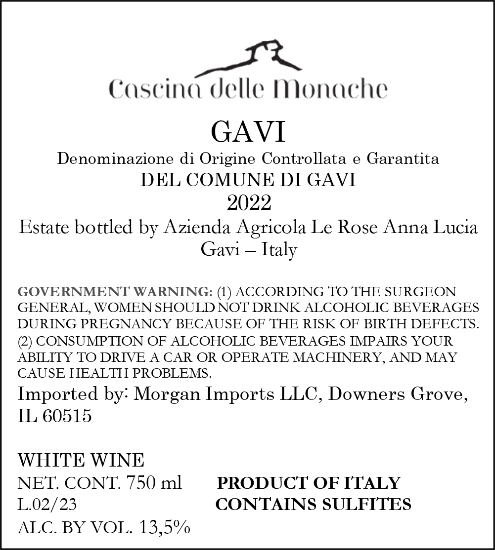 Gavi