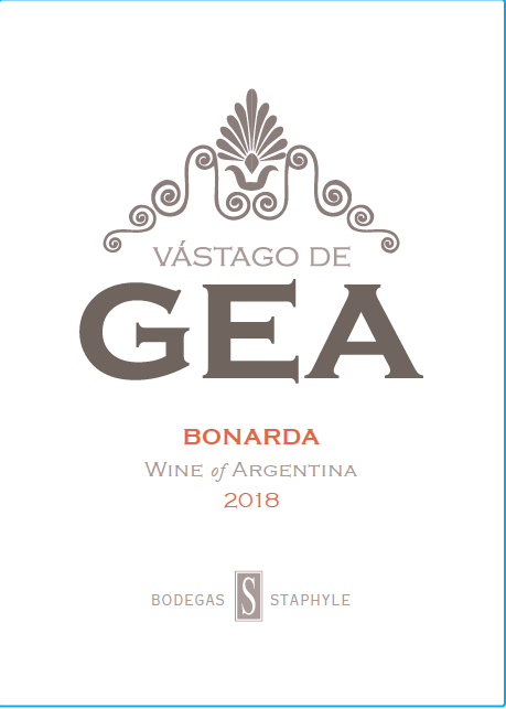 Gea