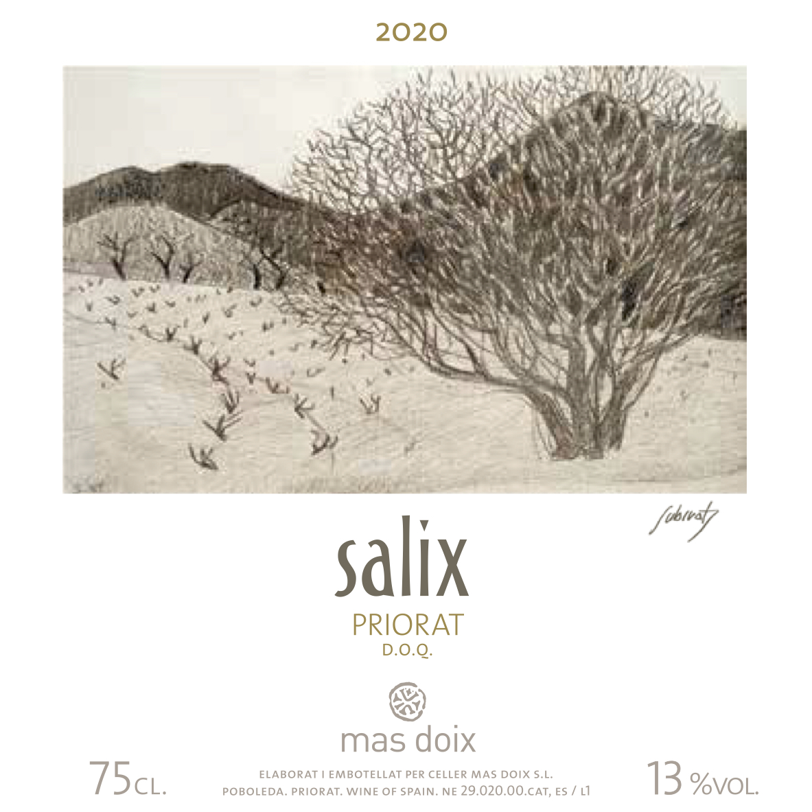 Salix
