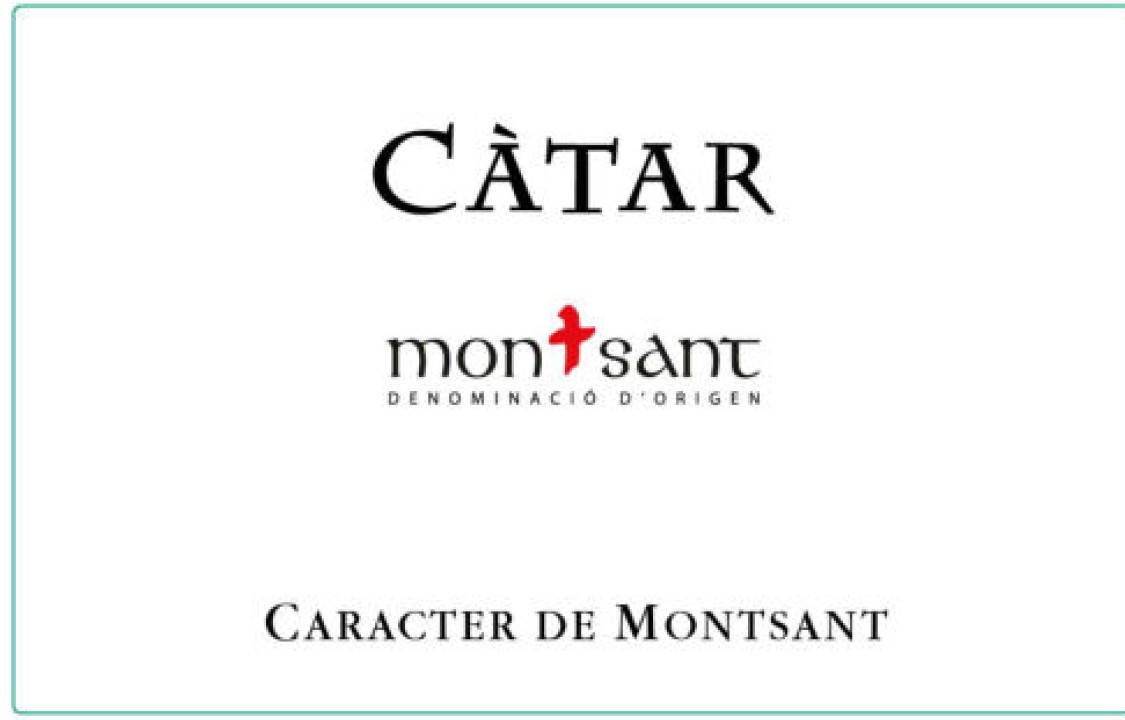 Catar Red Wine