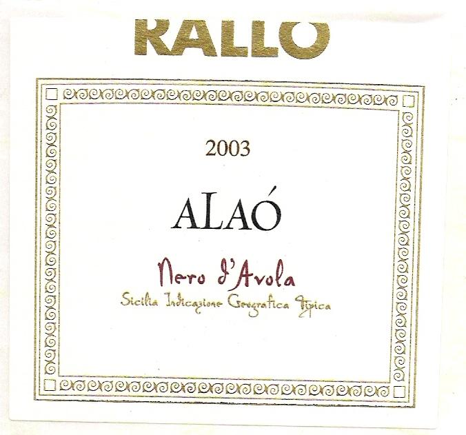 ALAÓ