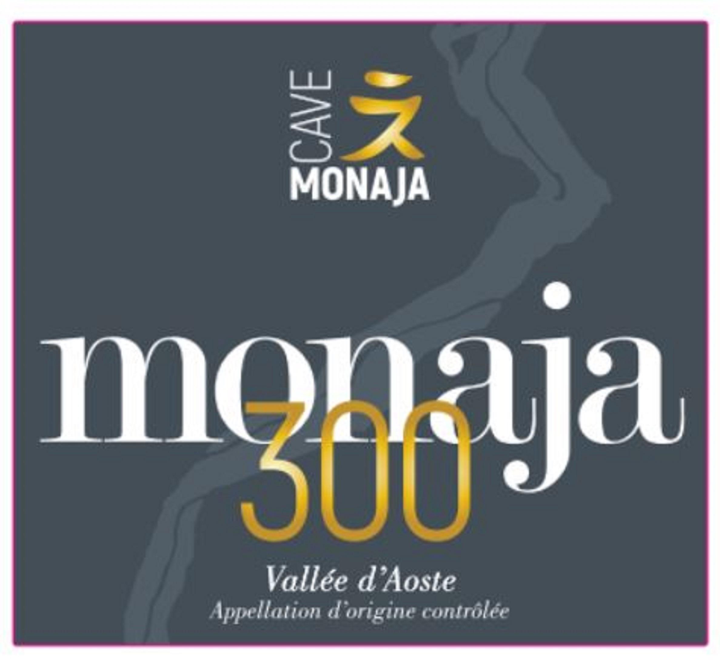 Monaja 300