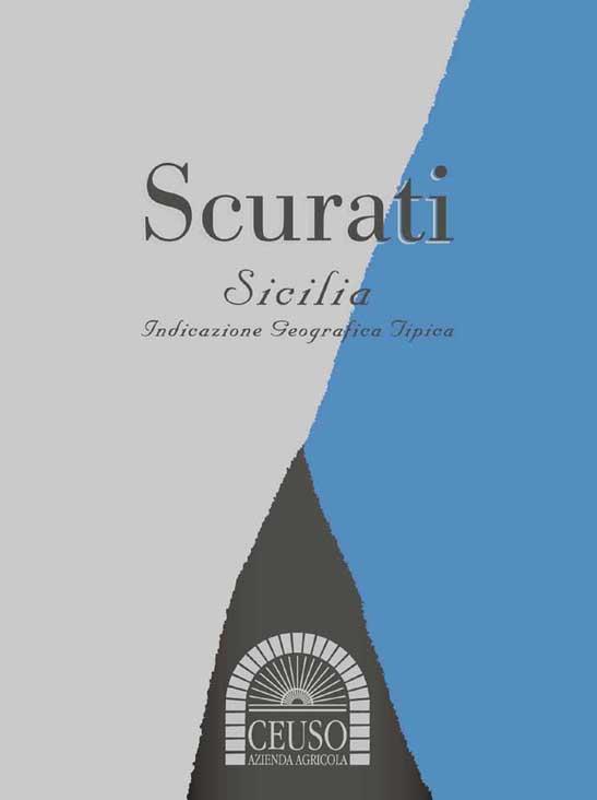 Scurati