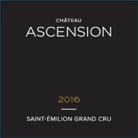 Ascension