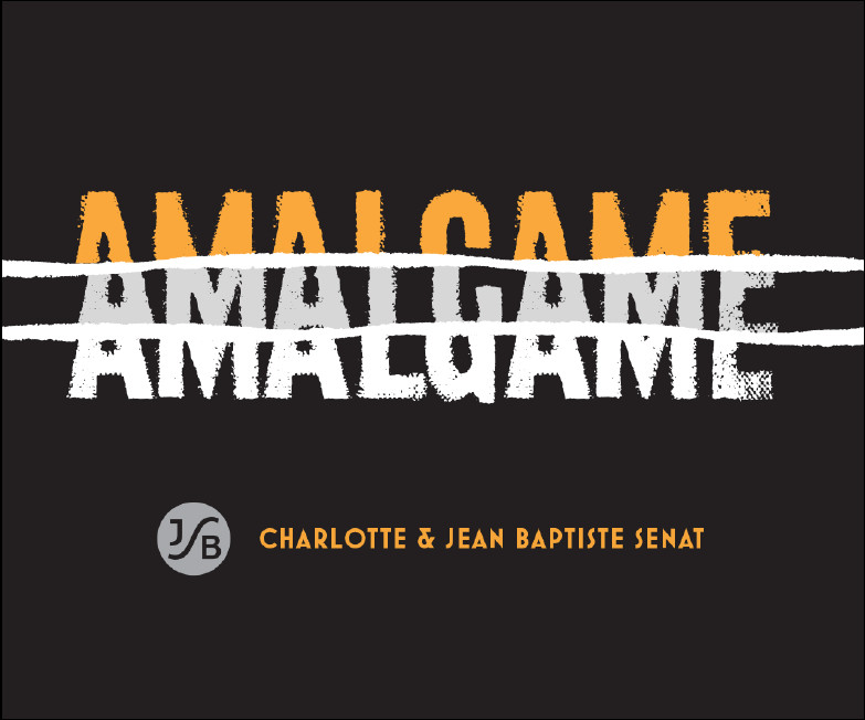 Amalgame