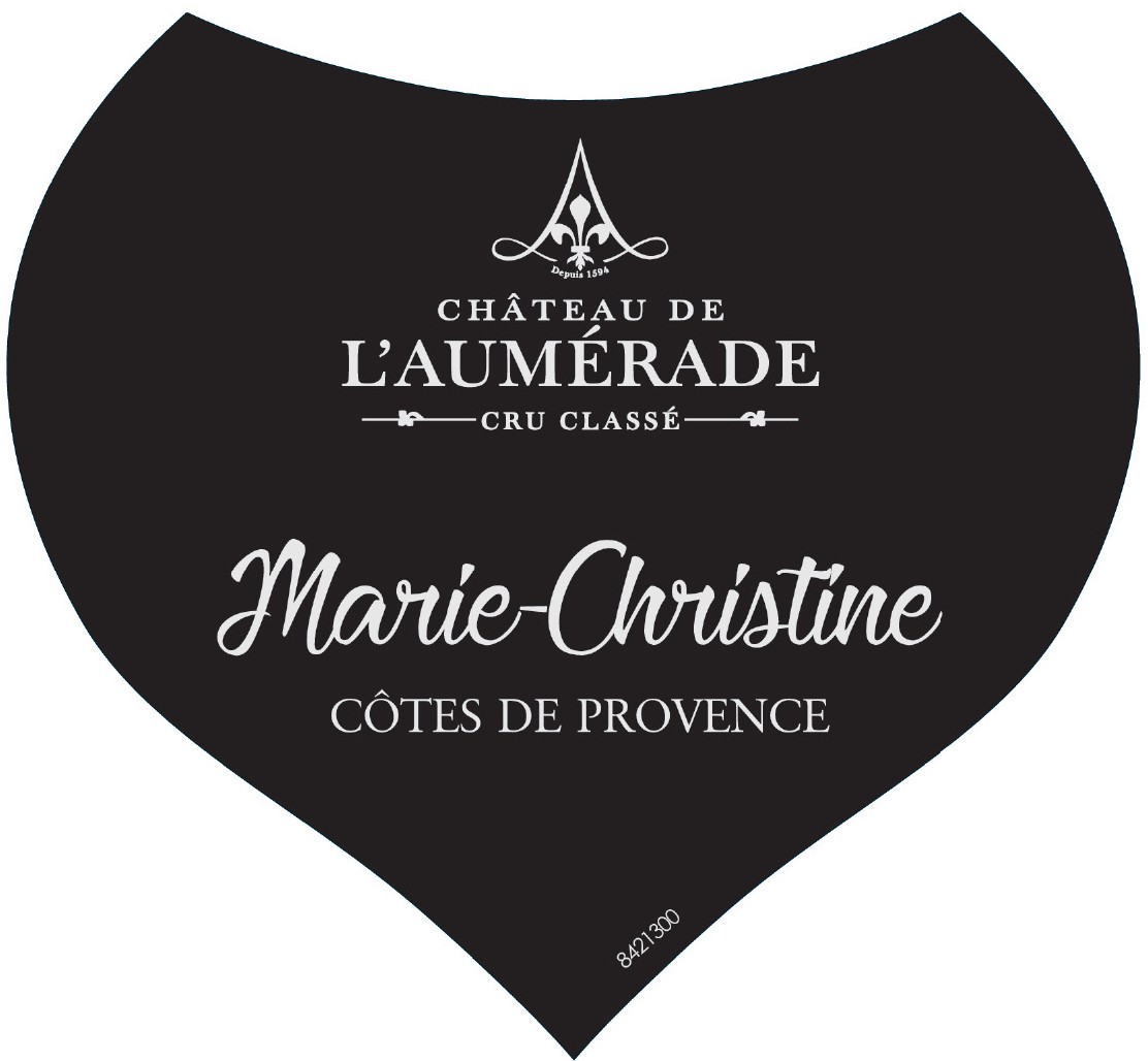 Marie-Christine