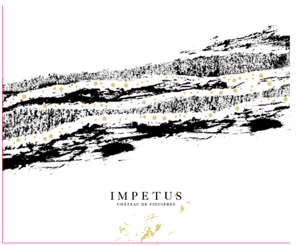 Impetus