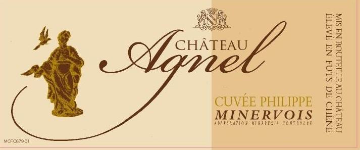 Cuvée Philippe