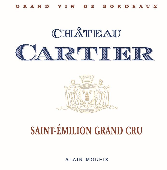 Grand Cru