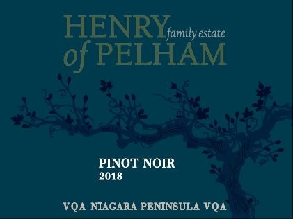 Pinot Noir