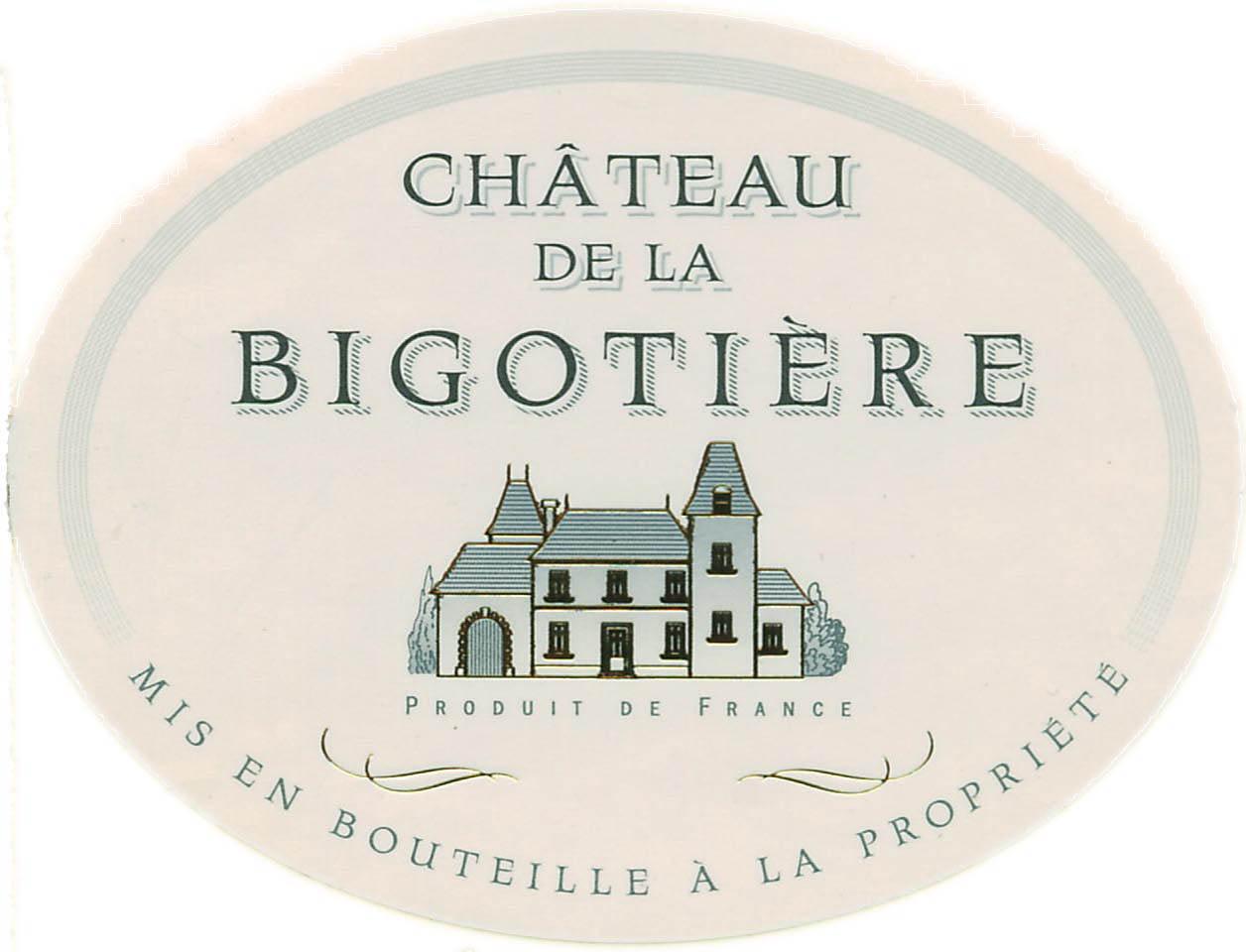 Muscadet Sevre & Maine Sur Lie White Table Wine