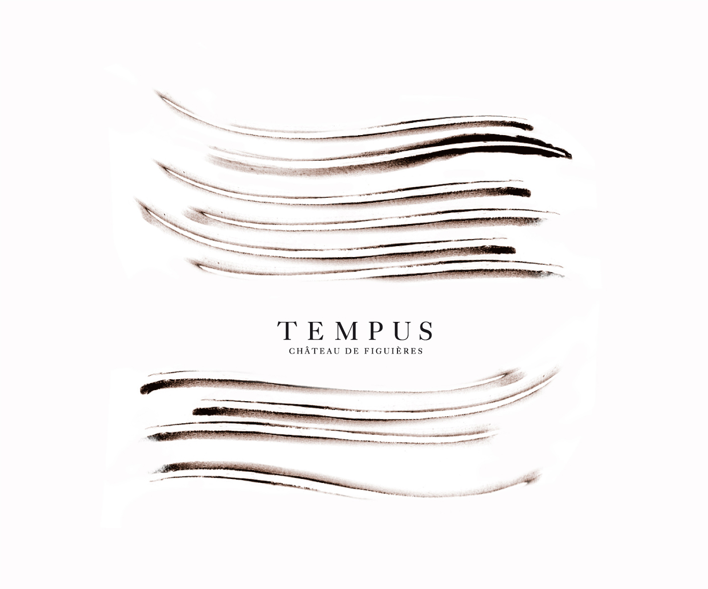 Tempus