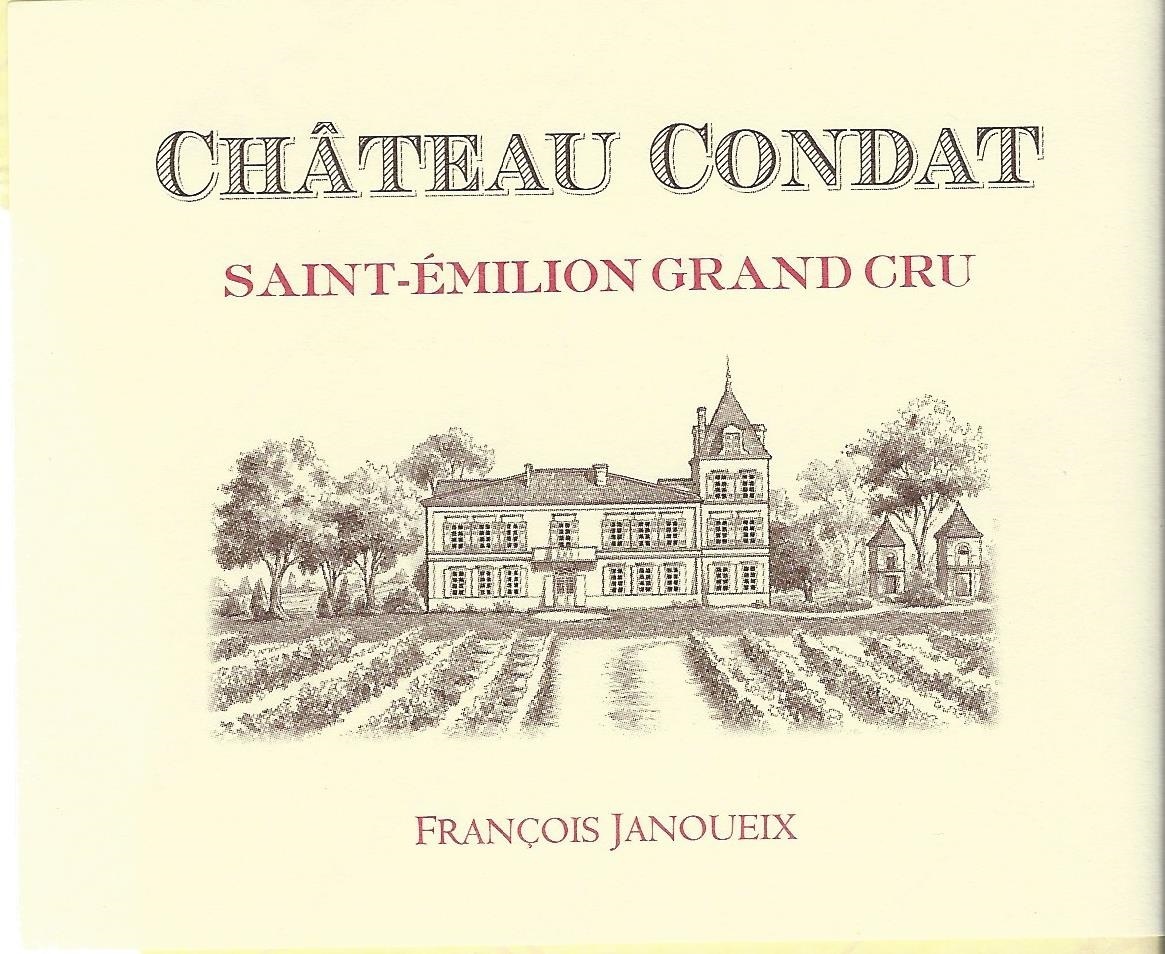 Francois Janoueix