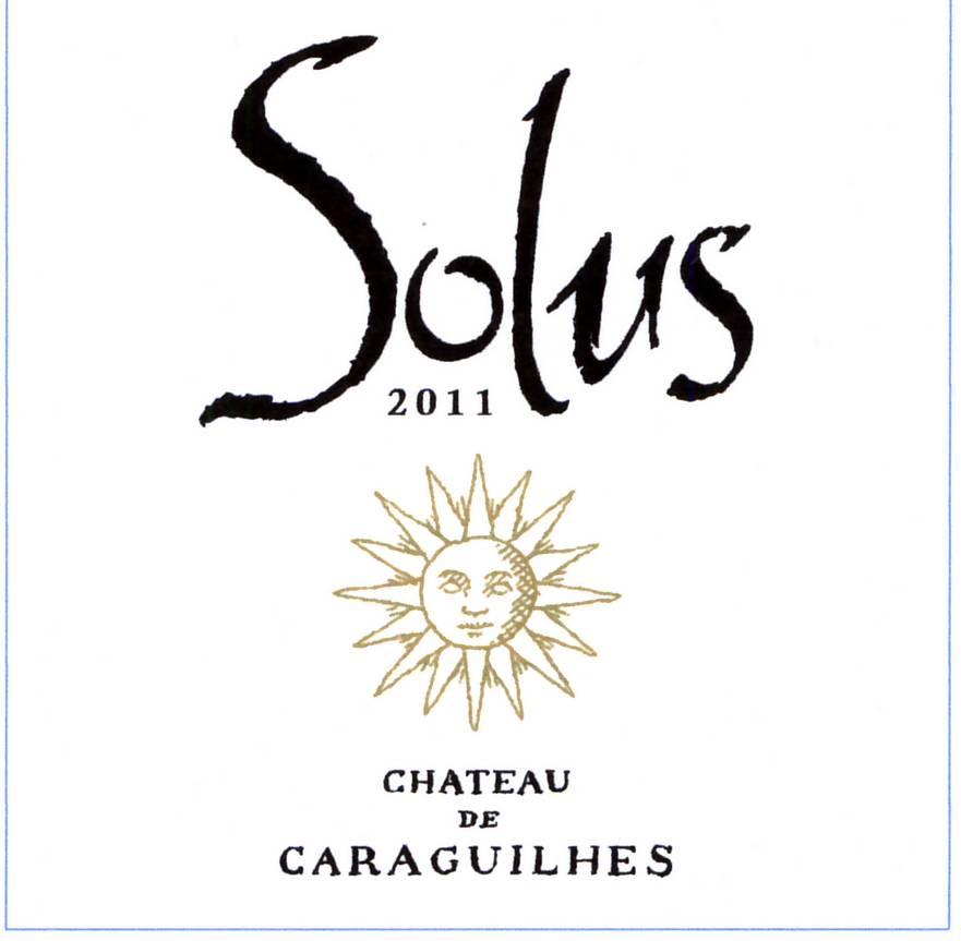 Solus