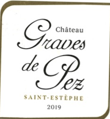 Graves de Pez