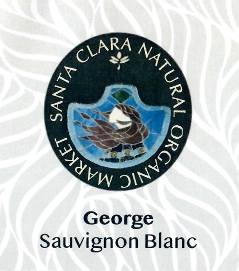 Santa Clara Natural Organic Market