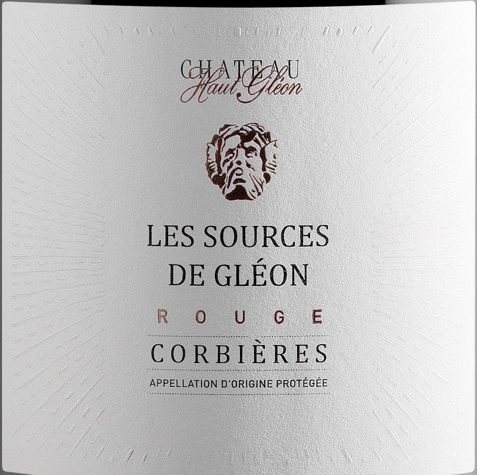 Les Sources De Gleon