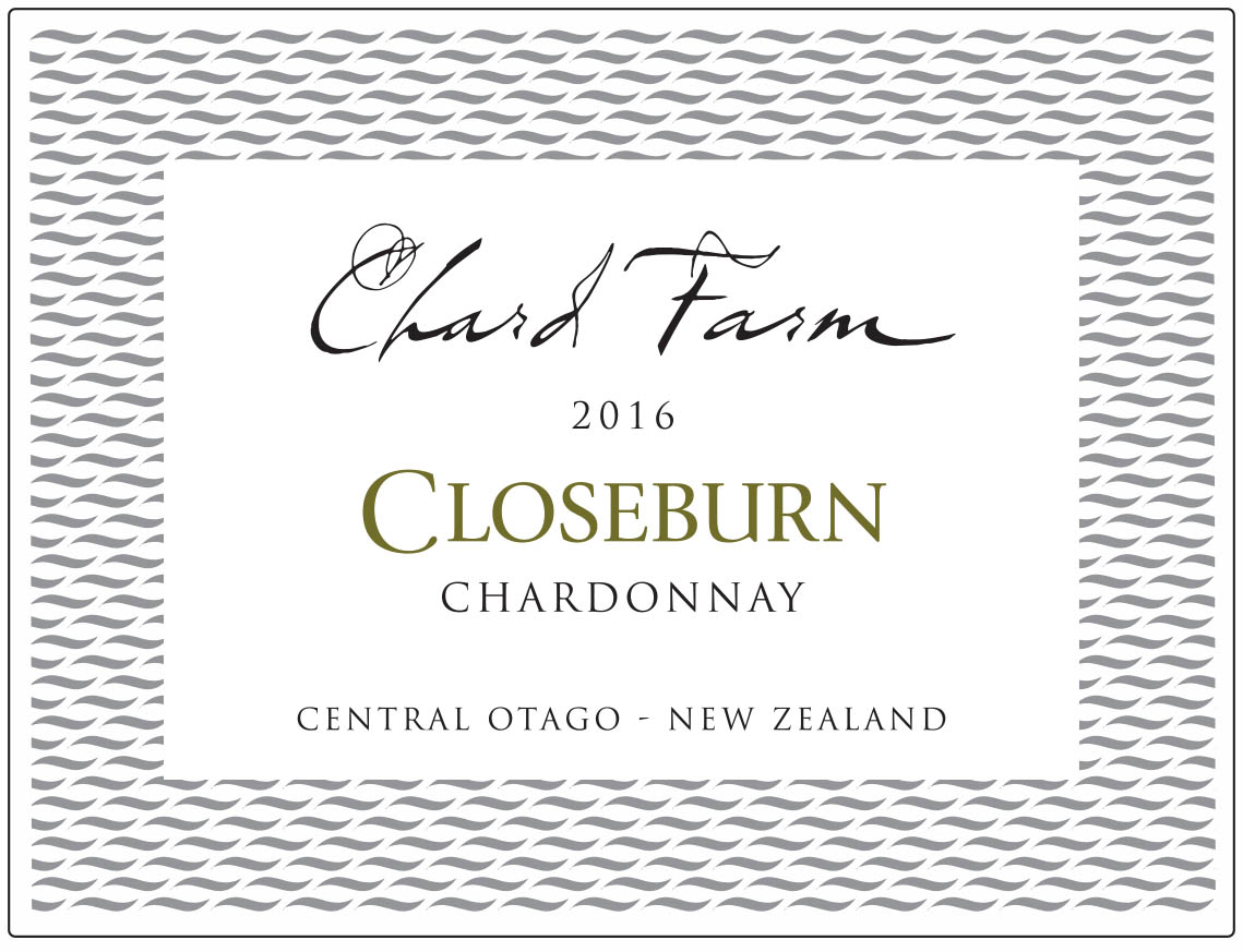 Closeburn