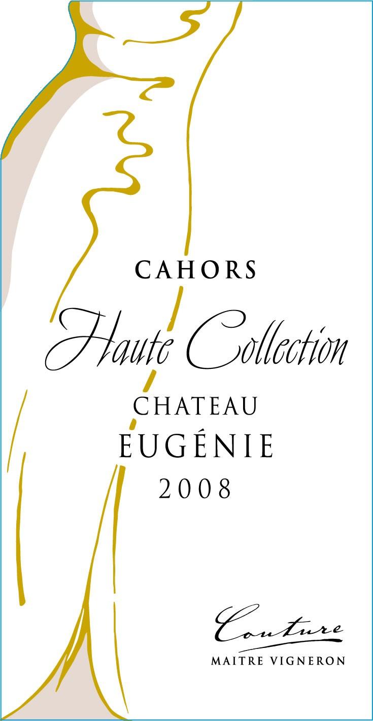 Haute Collection