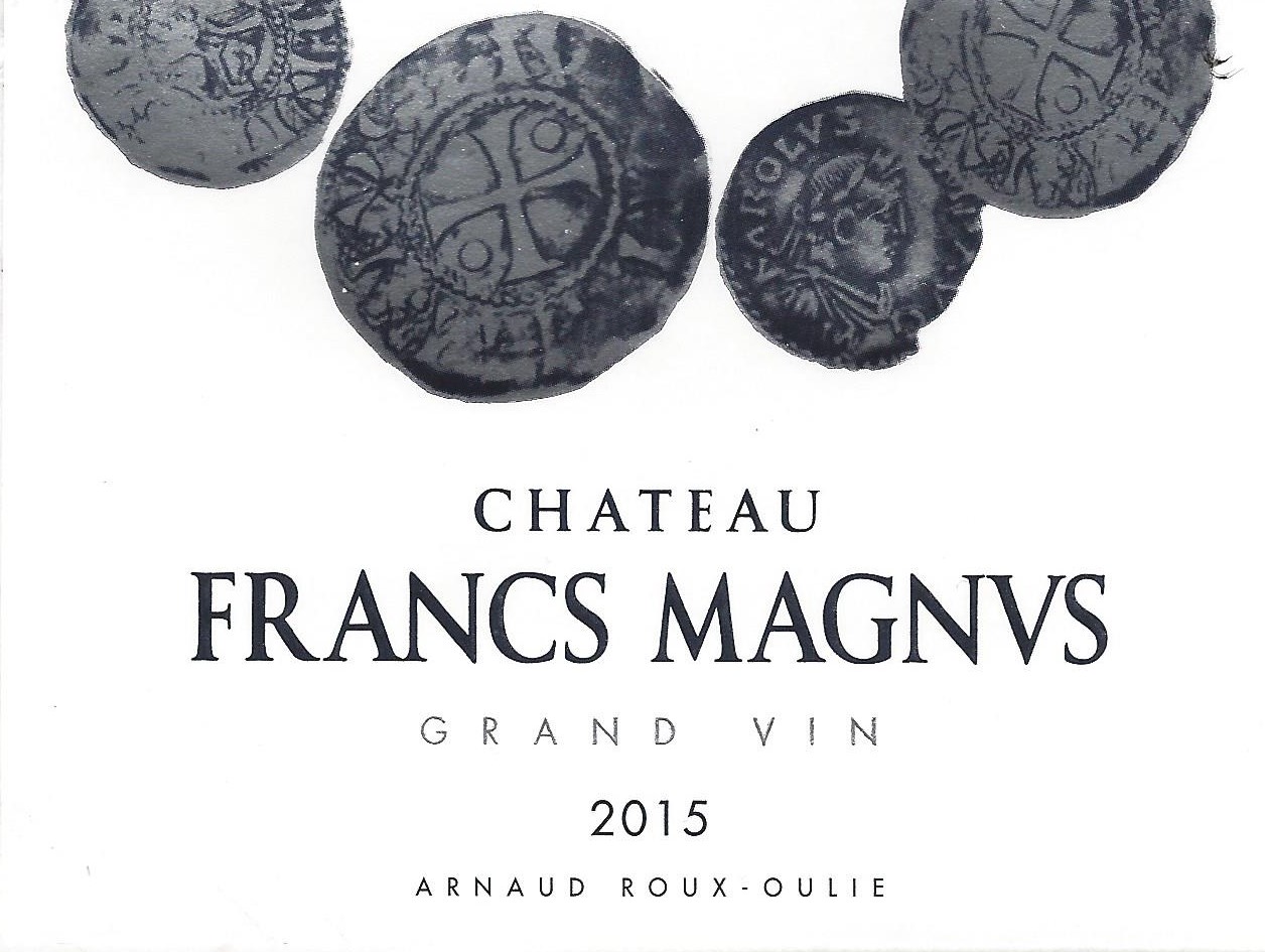 Francs Magnus