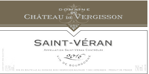 Saint-Véran